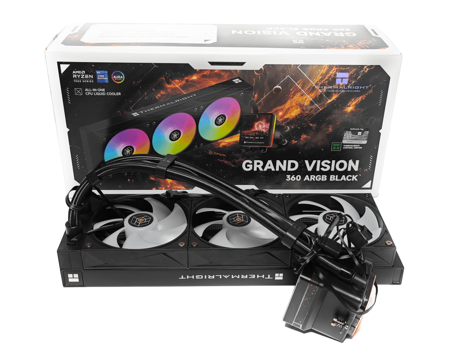 AMD9000处理器的绝佳拍档:技嘉X870 AORUS ELITE WIFI7电竞主板