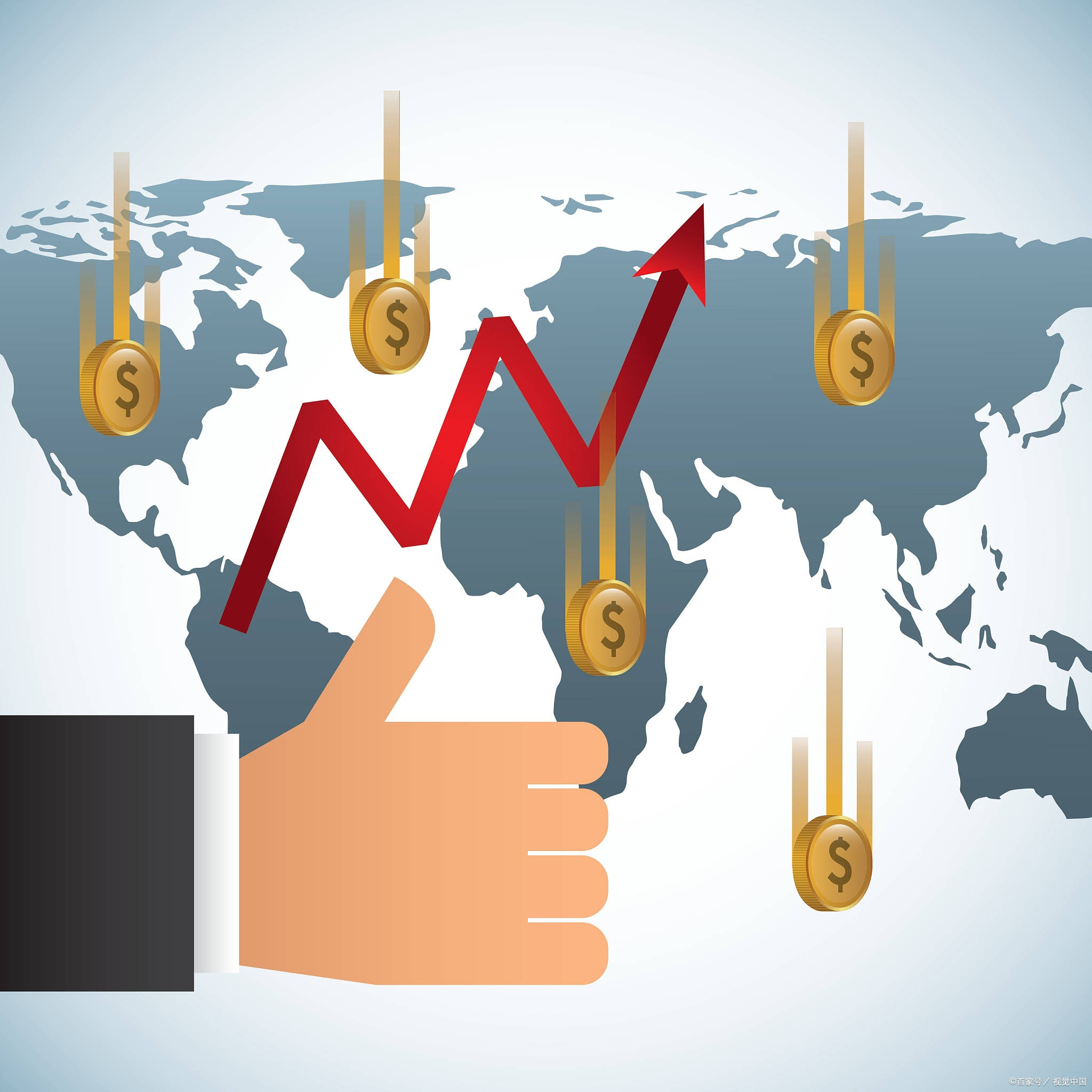 T-pro交易所一个用着放心安心的交易所_搜狐网