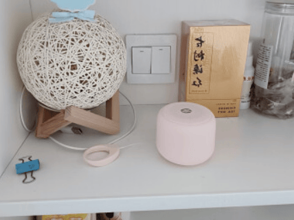 蓝牙音响选什么牌子的好?2024年7款爆款蓝牙音响推荐