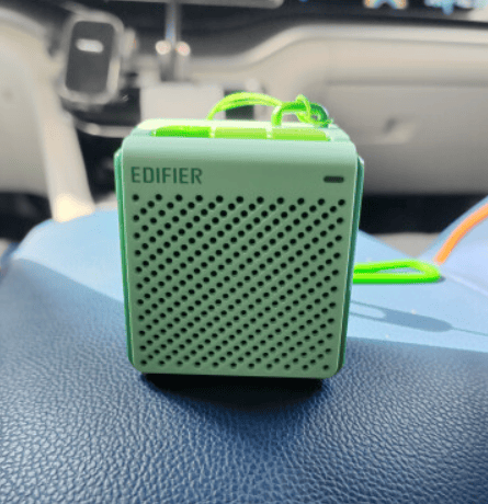 蓝牙音响选什么牌子的好?2024年7款爆款蓝牙音响推荐