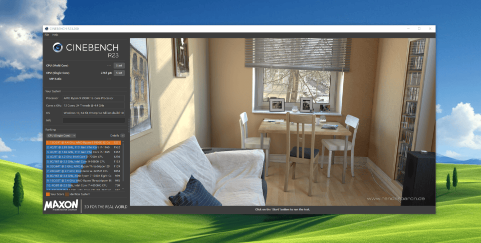 AMD9000处理器的绝佳拍档:技嘉X870 AORUS ELITE WIFI7电竞主板