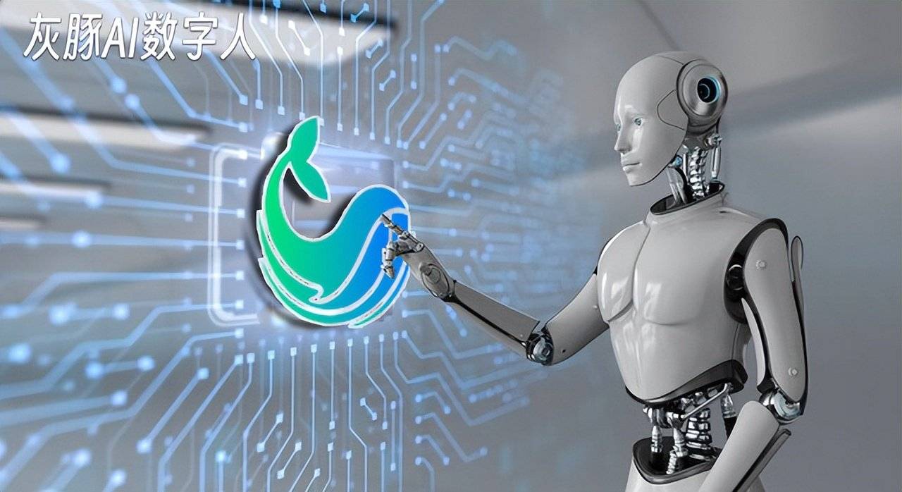 ​字节跳动最新OmniHuman数字人模型即将上线即梦AI