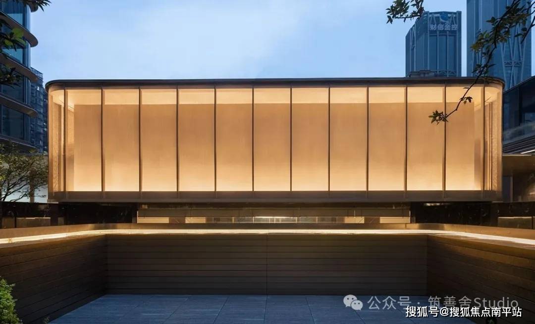 最新公告——长沙【万科滨江壹號】售楼处电话→万科滨江壹號【最新楼盘百科】→万科滨江壹號-价格折扣线上预约看房【尊享】专属优惠折扣_设计_空间_来电