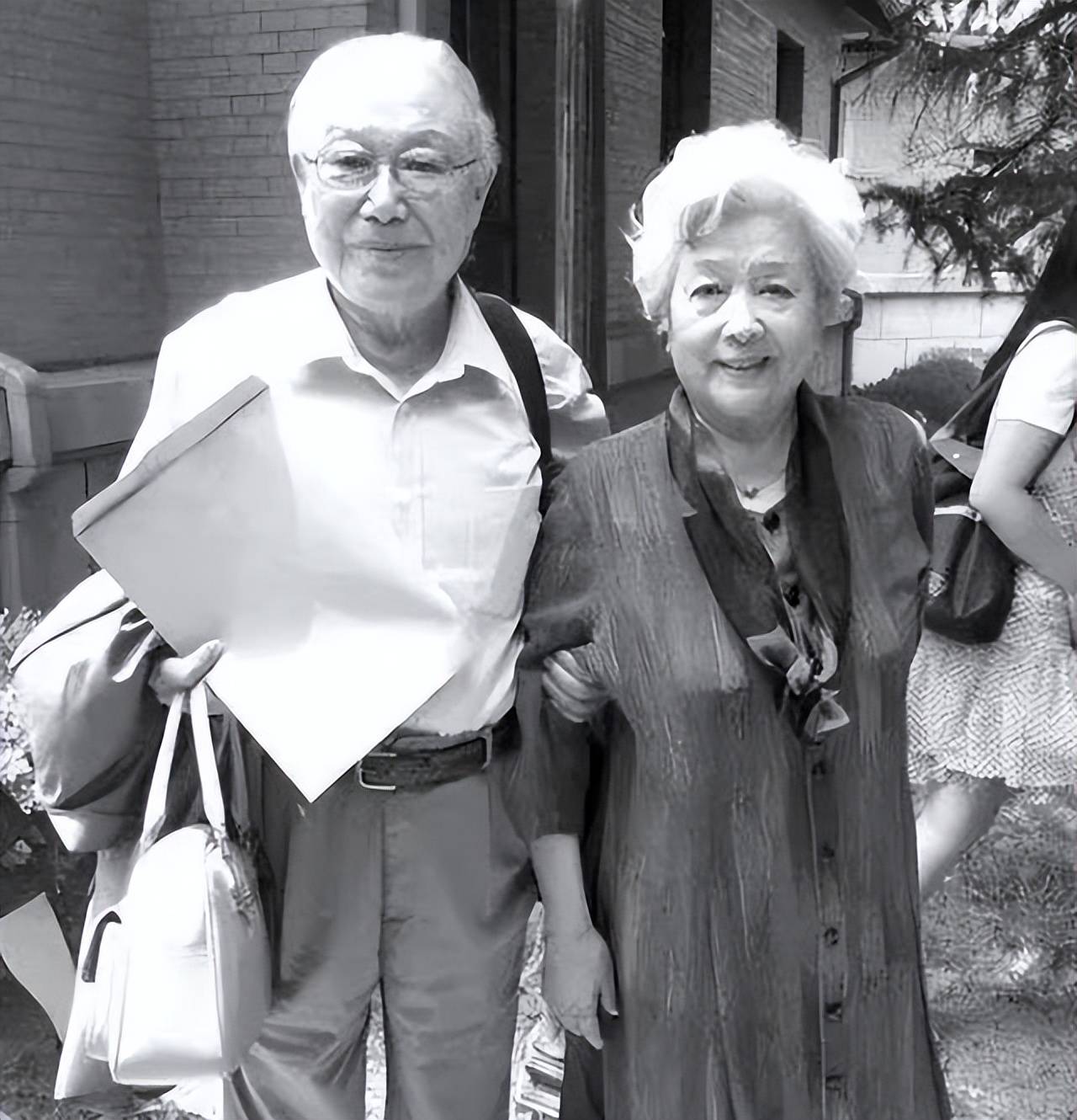 电影_时代_艺术