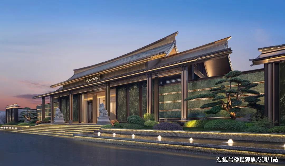 武汉建发璞玥项目售楼处电话——(武汉建发璞玥售楼处24小时电话)——武汉武昌建发璞玥楼盘详情_空间_户型_实景图