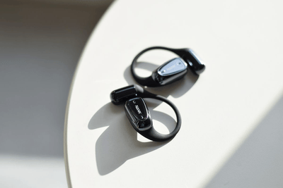 不容错过的新年数码热门爆品大揭秘！这十款合你心意吗