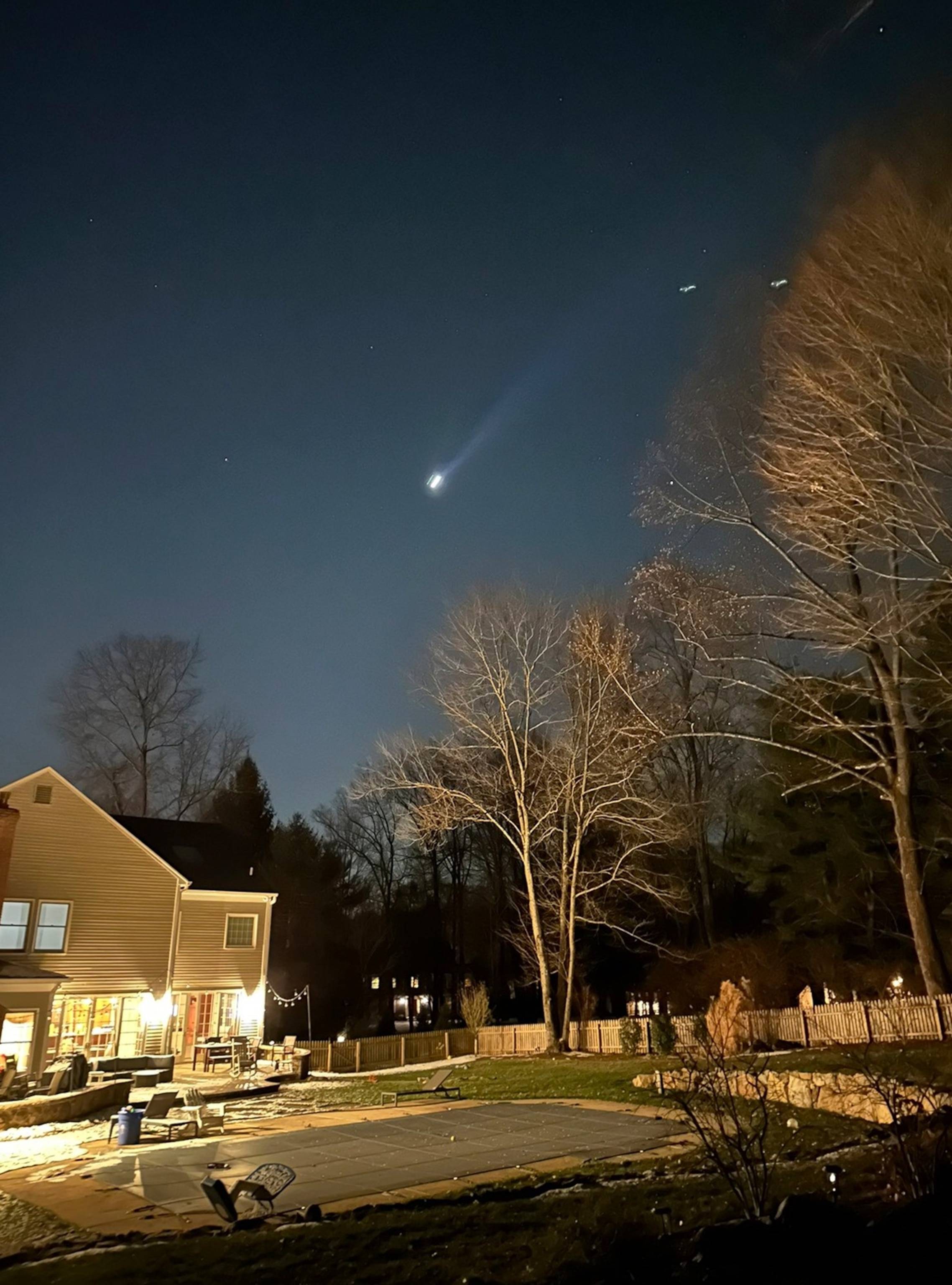 新泽西州天气预报 新泽西州天气预报