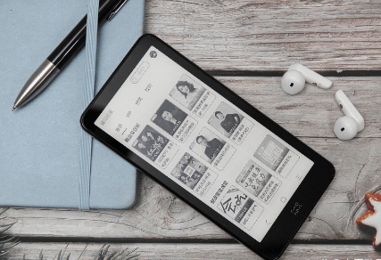 不容错过的新年数码热门爆品大揭秘！这十款合你心意吗