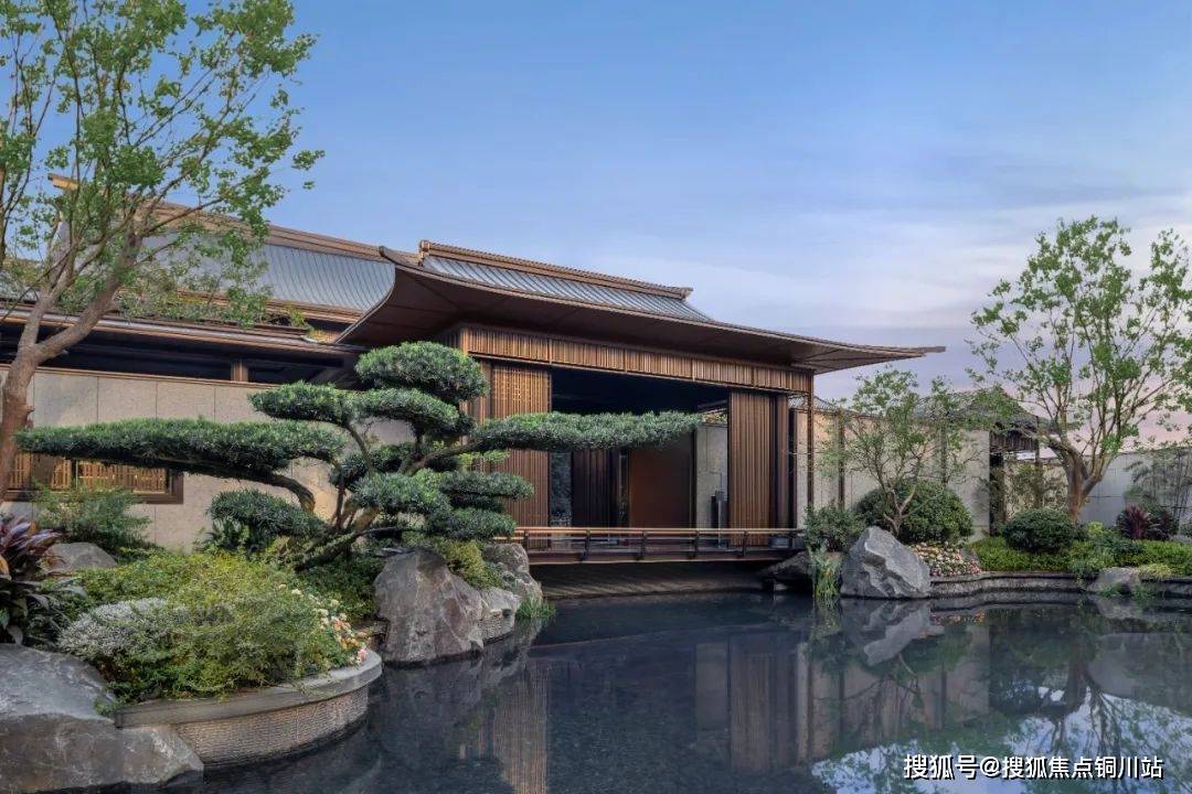 武汉建发璞玥项目售楼处电话——(武汉建发璞玥售楼处24小时电话)——武汉武昌建发璞玥楼盘详情_空间_户型_实景图