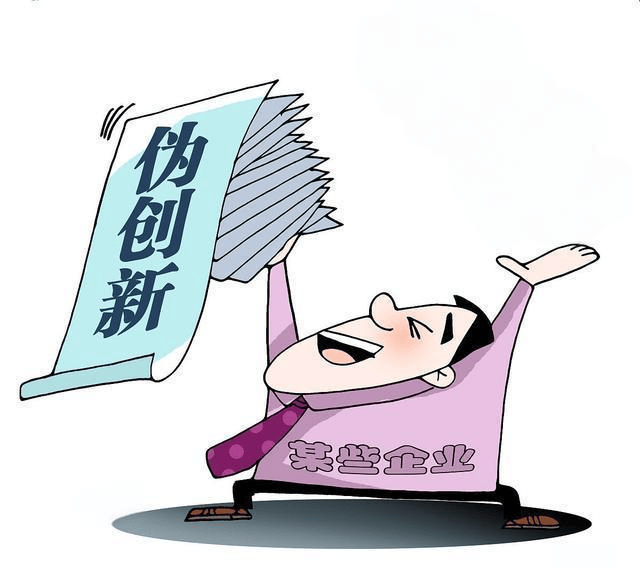 马拉松跑步耳机推荐哪款比较好?2025年五款热门马拉松跑步耳机需知