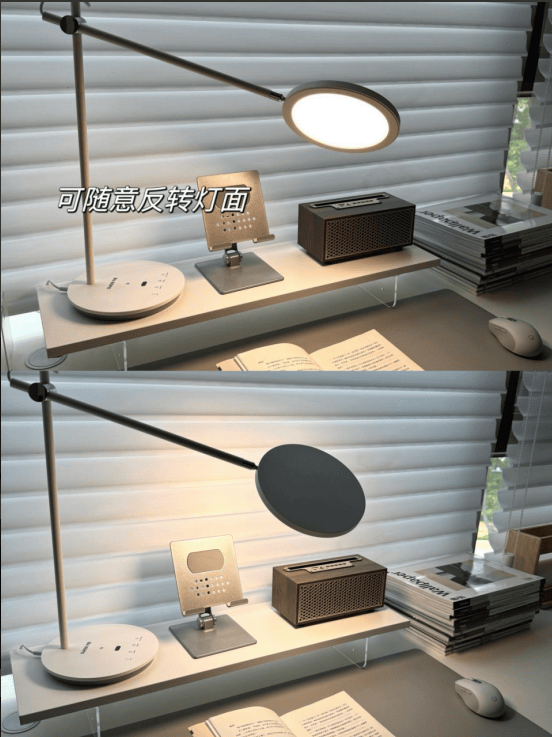 不容错过的新年数码热门爆品大揭秘！这十款合你心意吗