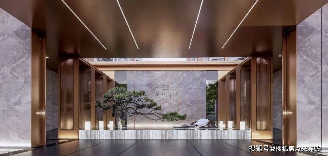 卓越闽泰云奕府/星奕府(深圳宝安)卓越闽泰云奕府营销中心2024首页网站--欢迎您-楼盘详情-@售楼处_配套_规划_中国商业地产