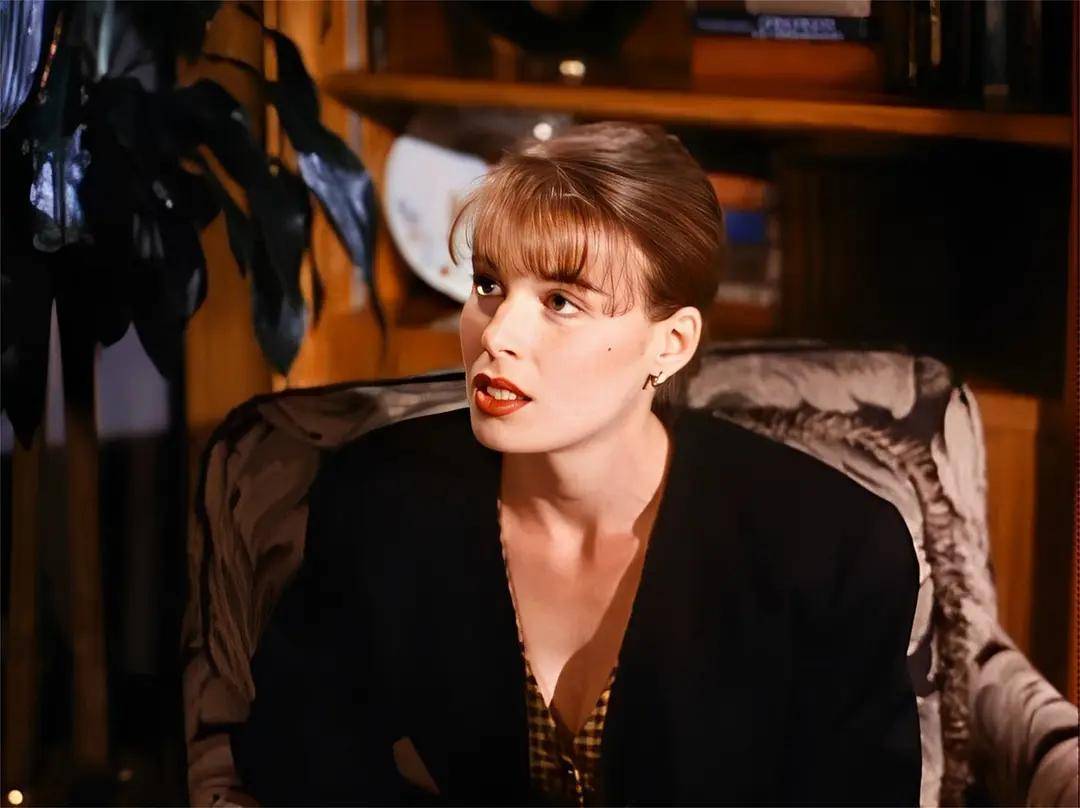 香农惠利 来自搜狐网