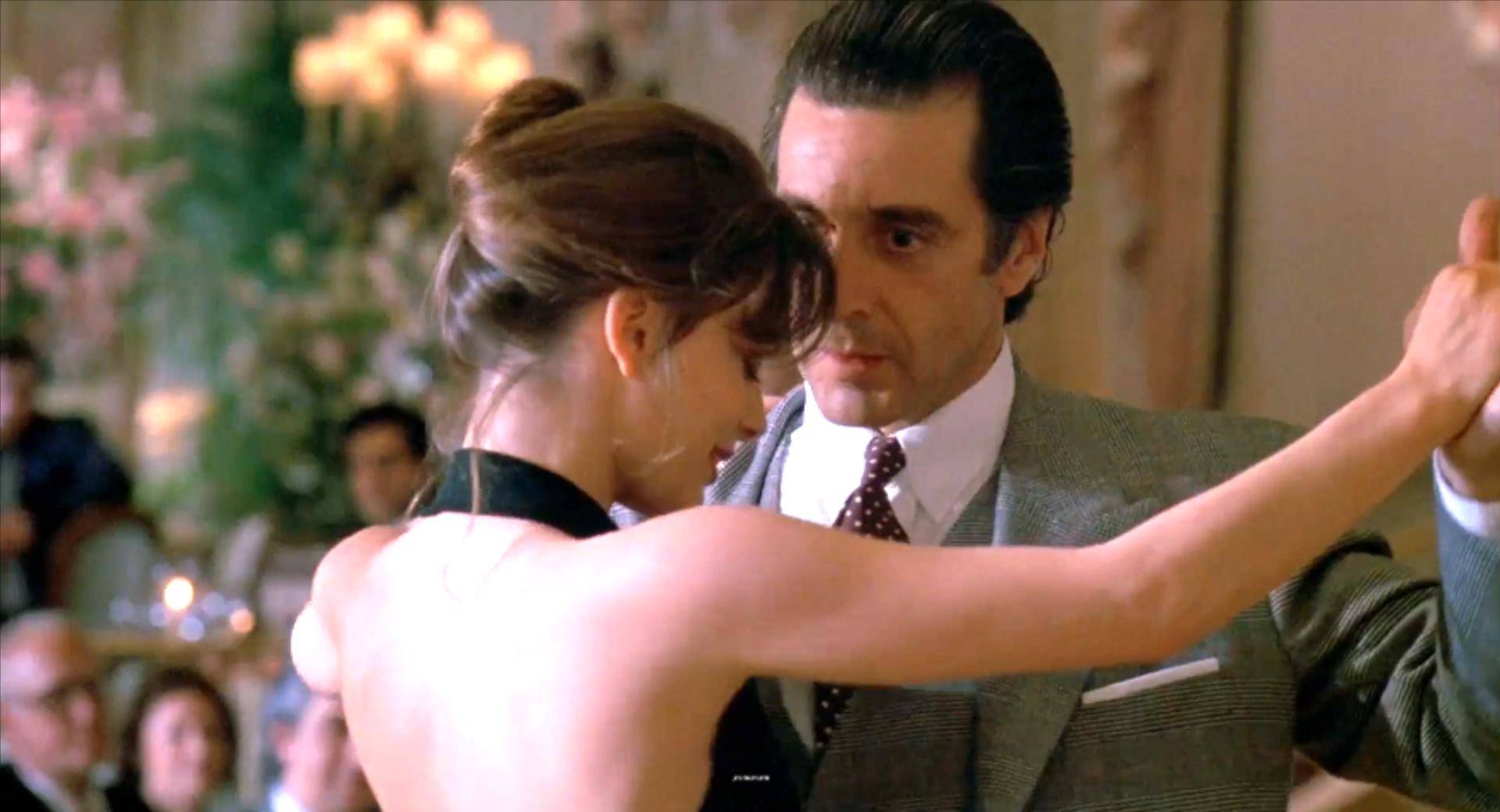 英伦女星加布里埃尔·安瓦尔：早期一部为艺术献身的大尺度影视作品，你看过吗？_搜狐网, image size:1920x1040