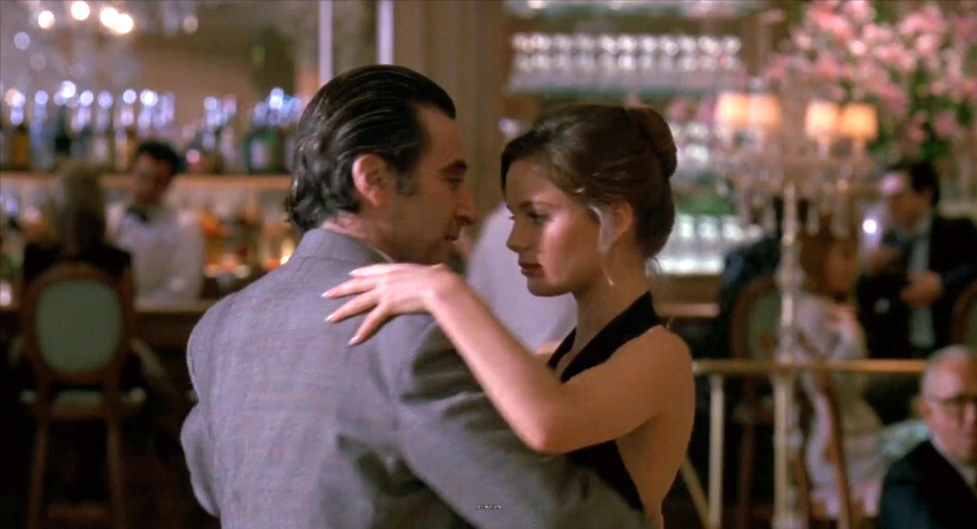 英伦女星加布里埃尔·安瓦尔：早期一部为艺术献身的大尺度影视作品，你看过吗？_搜狐网, image size:1920x1040