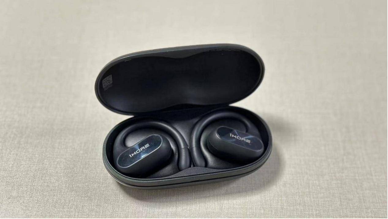 开放式蓝牙耳机怎样选不出错?热门开放式蓝牙耳机推荐!