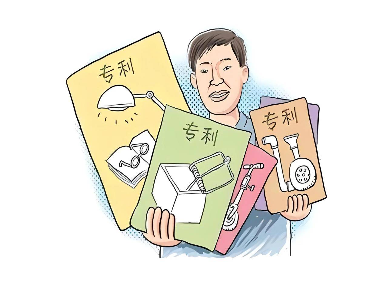 骑行蓝牙耳机哪个好？这五款顶尖热销产品不要错过！