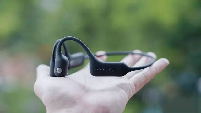 骑行蓝牙耳机哪个好？这五款顶尖热销产品不要错过！