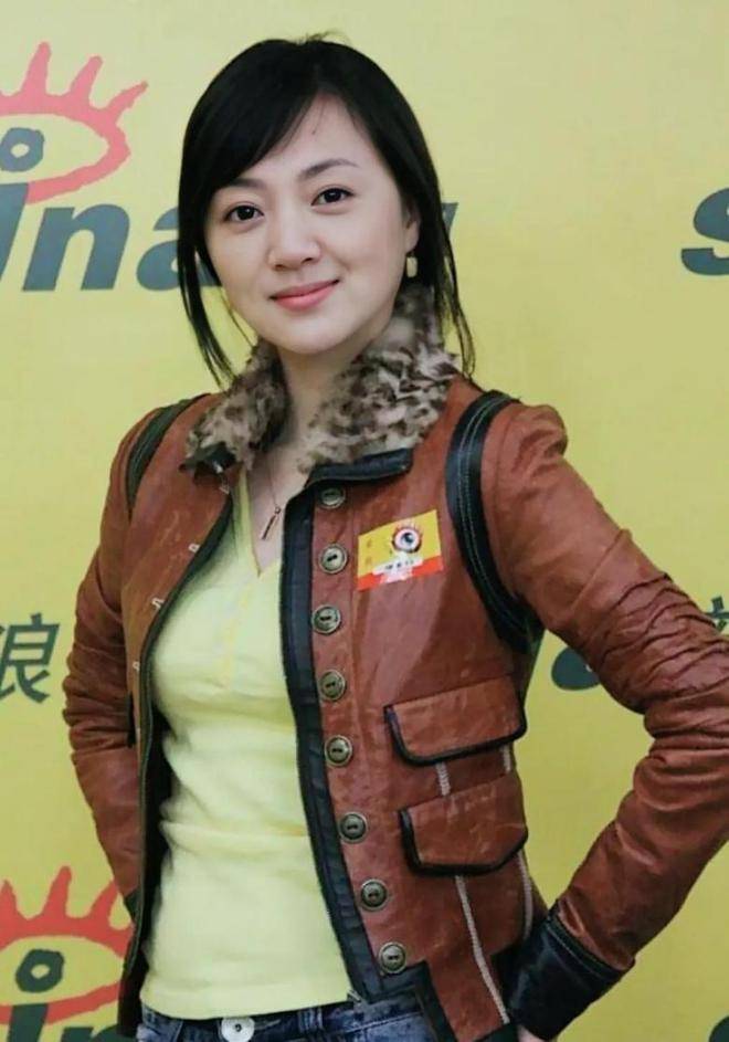 从5登春晚沦落到精神病院,金玉婷的悲惨人生,印证了郭德纲的话