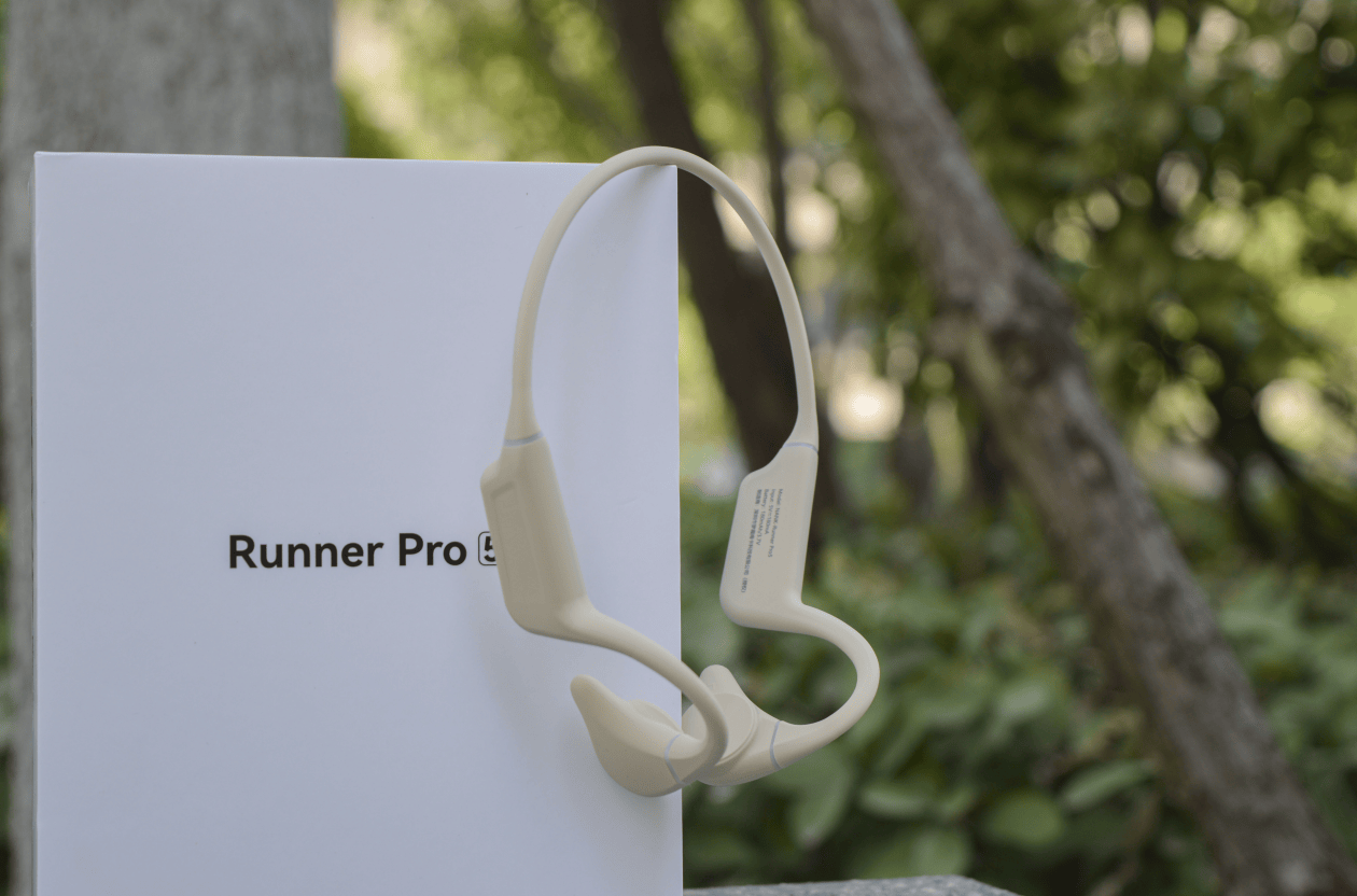 骑行蓝牙耳机哪个好？这五款顶尖热销产品不要错过！