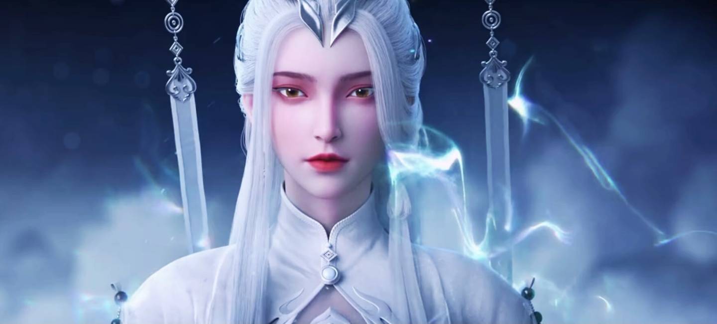 剑妈和陈平安的主仆契约有什么约束,为何剑妈发挥不了自身的实力_限制_命运_力量