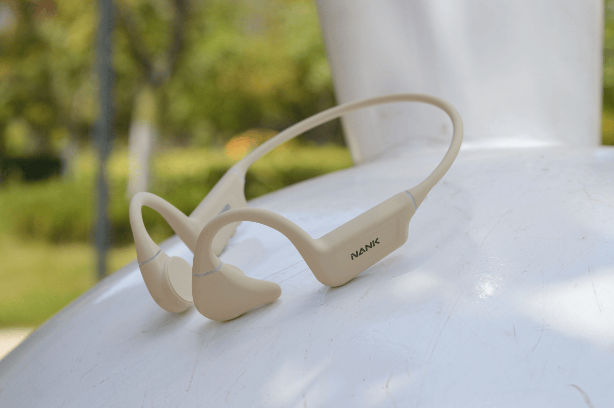 骑行蓝牙耳机哪个好？这五款顶尖热销产品不要错过！