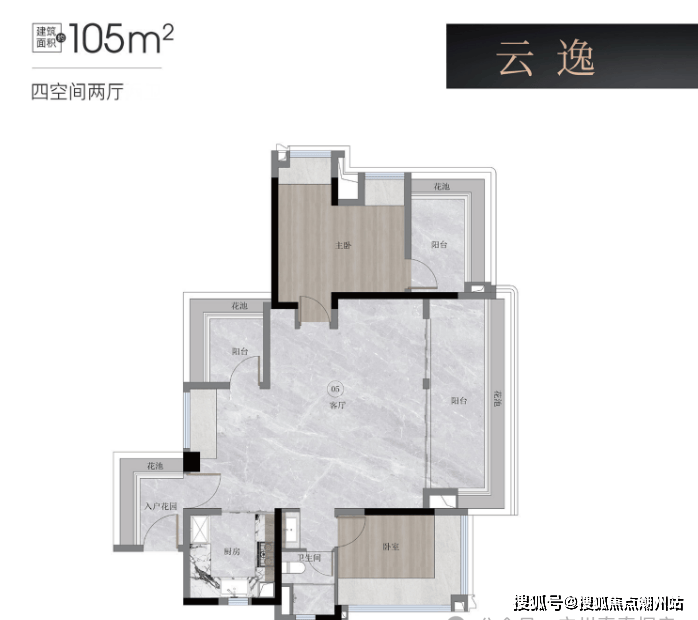 越秀云悦售楼处电话|楼盘百科详情#越秀云悦售楼中心首页网站#24小时热线电话_项目_珠江新城_认证