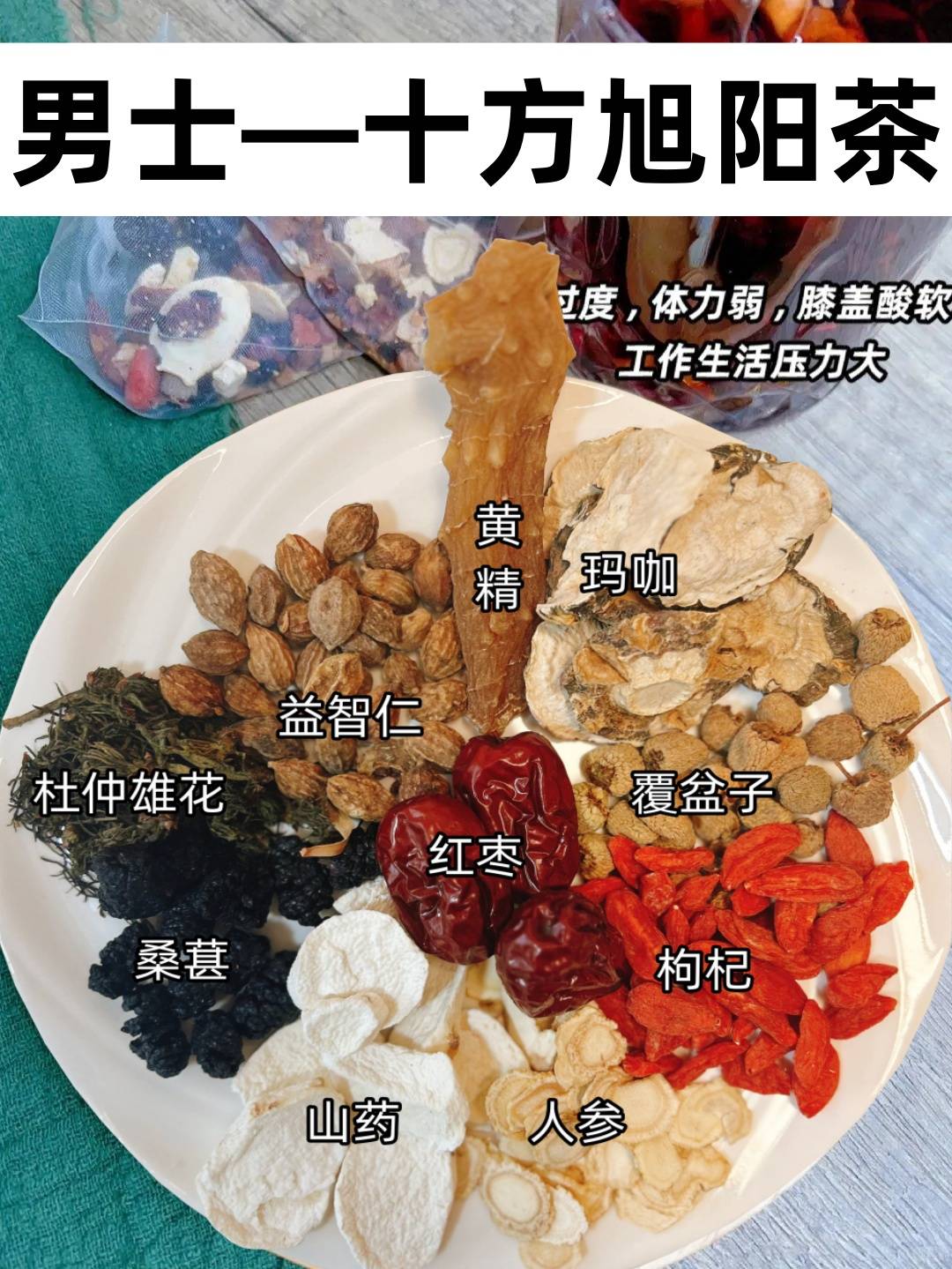吃什么补肾的最好(吃什么补肾的最好中成药)