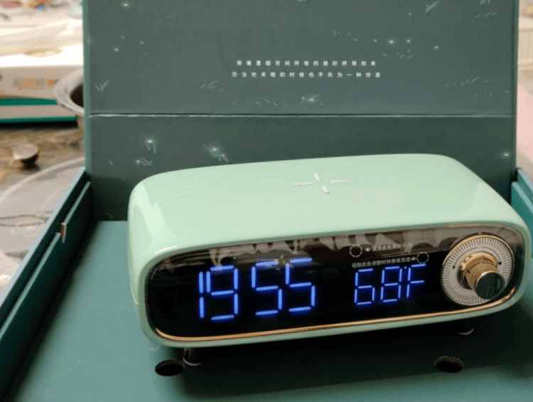 家用蓝牙音响选什么牌子的好?2024年最值得入手家用蓝牙音响推荐