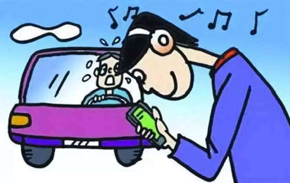 如何选开放式蓝牙耳机不出错？热门开放式蓝牙耳机力荐