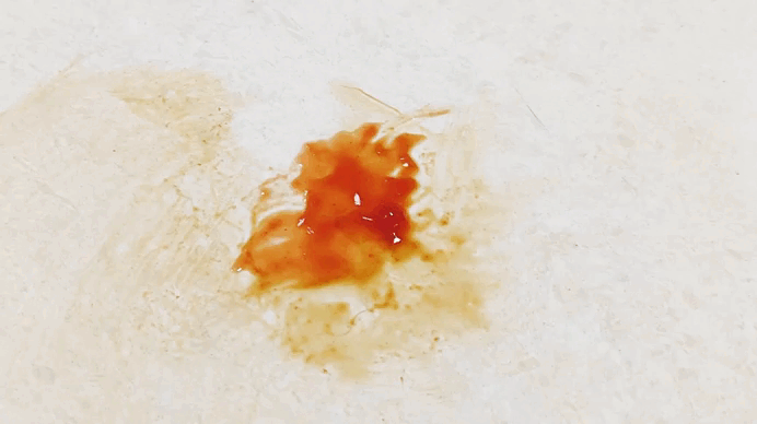 云鲸智能洗地机F1冠军版:千元卷王,清洁力MAX,轻松搞定家务!