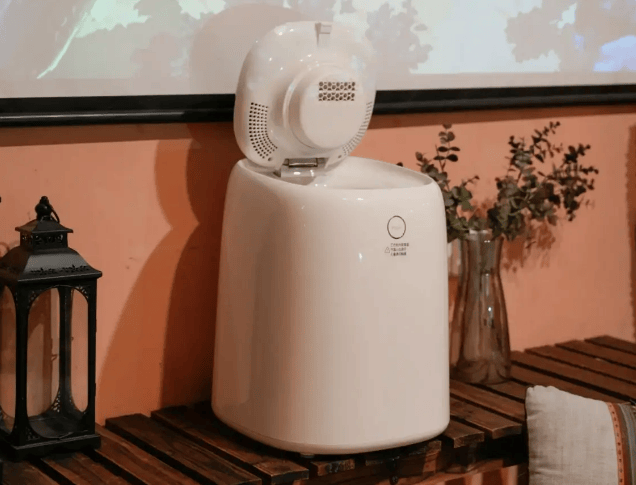 迷你内衣洗衣机排行榜前十名:2025高口碑的洗内衣机排行