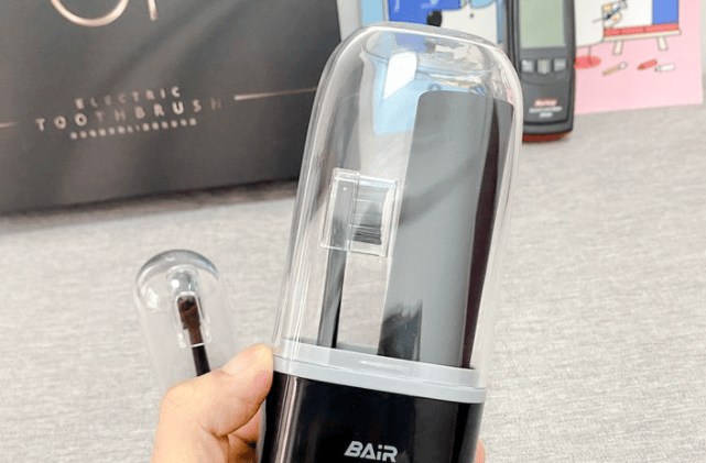 电动牙刷哪个牌子好?五大优品解析推荐!