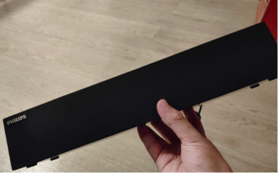 蓝牙音响买哪个牌子比较好用?总结2024年热门蓝牙音响品牌