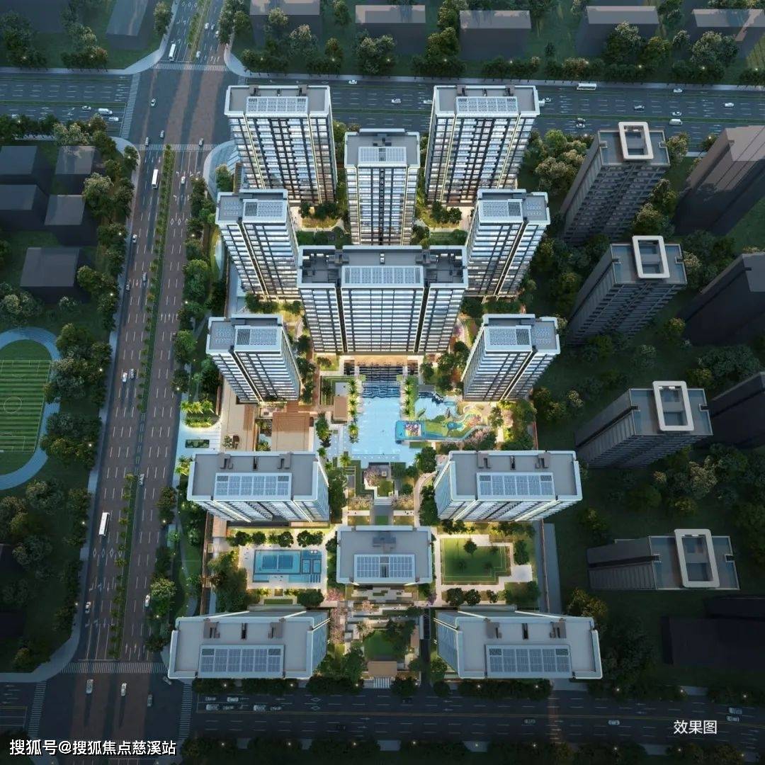 吉祥16号(售楼处)@首页网站--三亚【吉祥16号】欢迎您--楼盘详情@三亚【吉祥16号】售楼处_海南_电话_中心