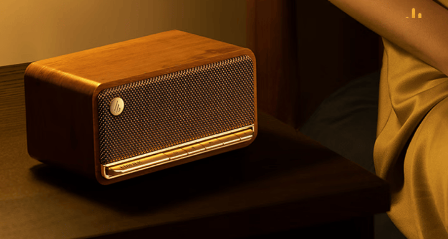 音响哪个牌子好？怎么选音响？2024年十款高性价比音响推荐