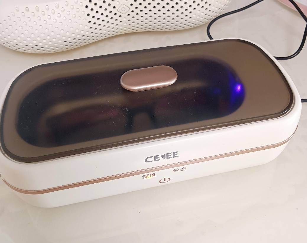 新年礼物大放送:2025新年必选!送给亲友的十大最佳礼物推荐