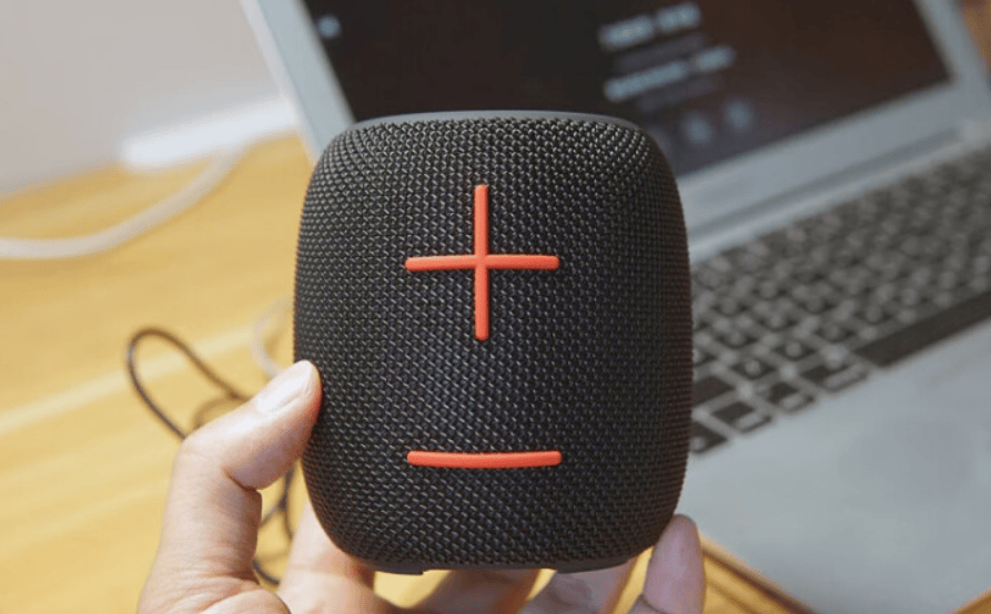 音响哪个牌子好？怎么选音响？2024年十款高性价比音响推荐