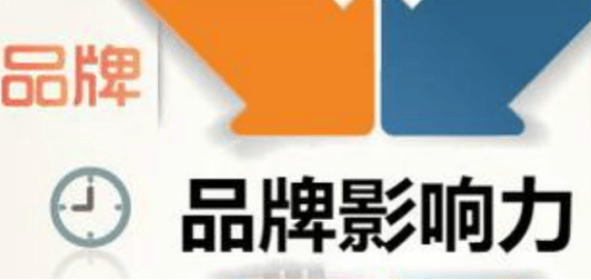 学生平价蓝牙耳机推荐有哪些?四大性价比高的蓝牙耳机排行推荐