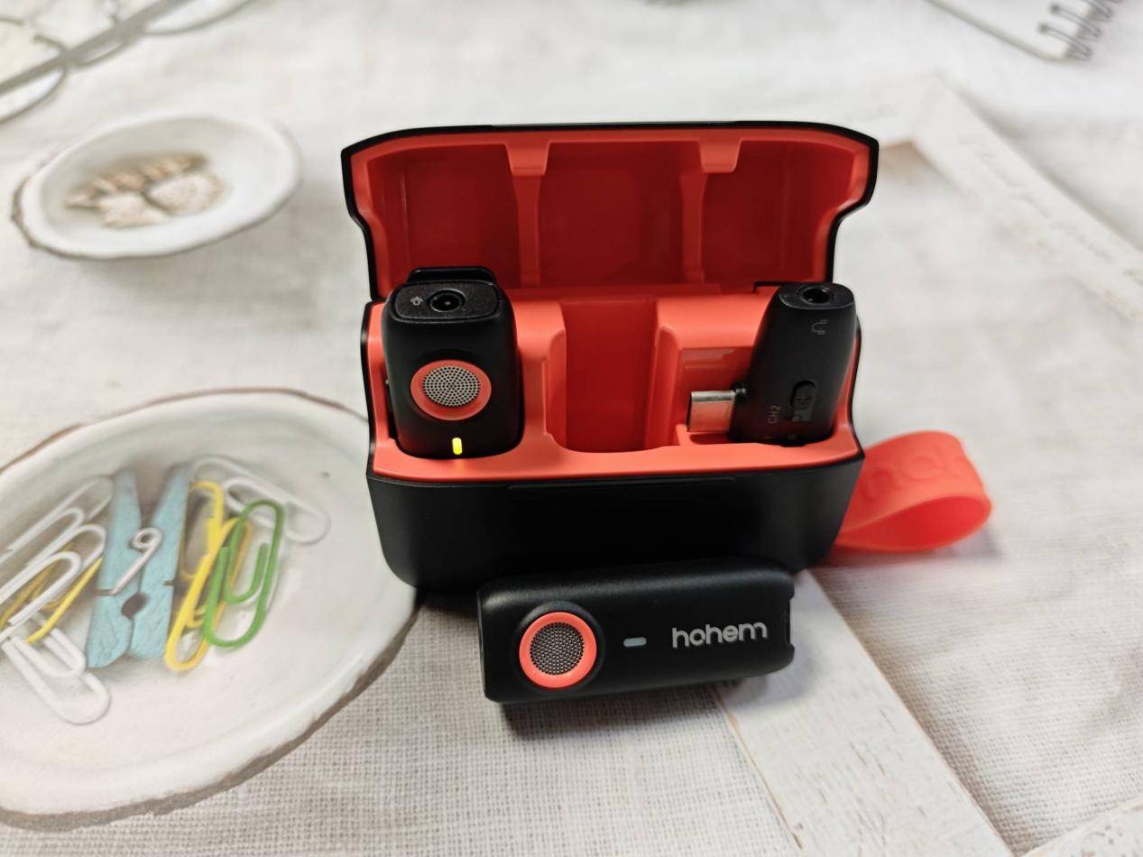 博雅麦克风和西圣哪个好？博雅、西圣、浩瀚等四款热门麦克风测评