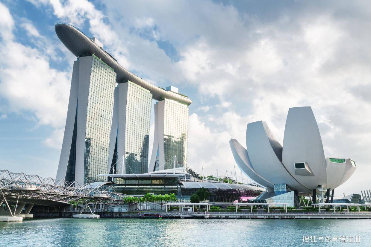 银行开户】新加坡星展银行DBS个人户开户指南！_搜狐网