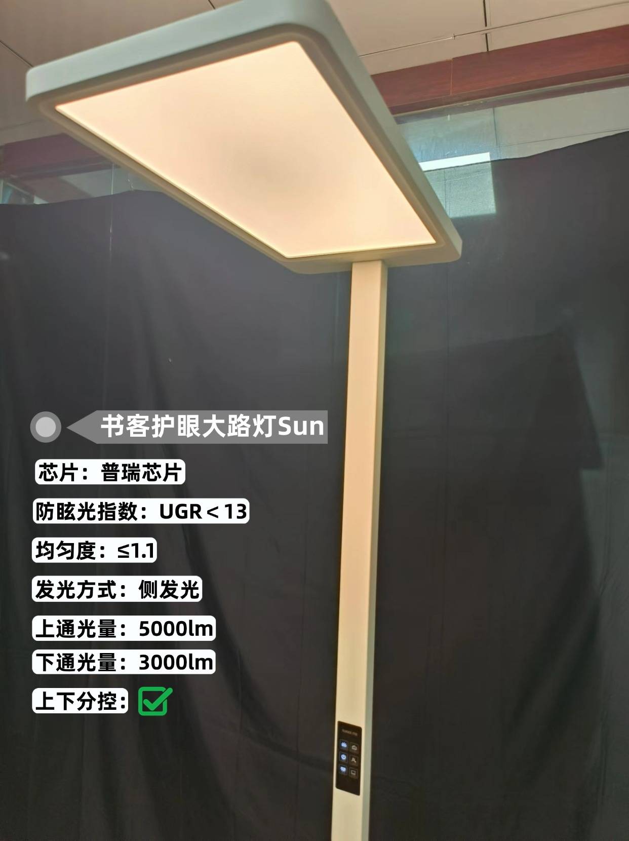 新年礼物大放送:2025新年必选!送给亲友的十大最佳礼物推荐