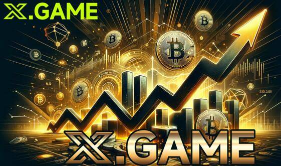 XGAME解析加密币稳定性 GALA永续合约带来哪些积极效应