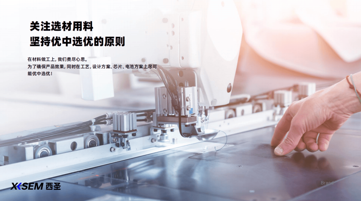 学生平价蓝牙耳机推荐有哪些?四大性价比高的蓝牙耳机排行推荐