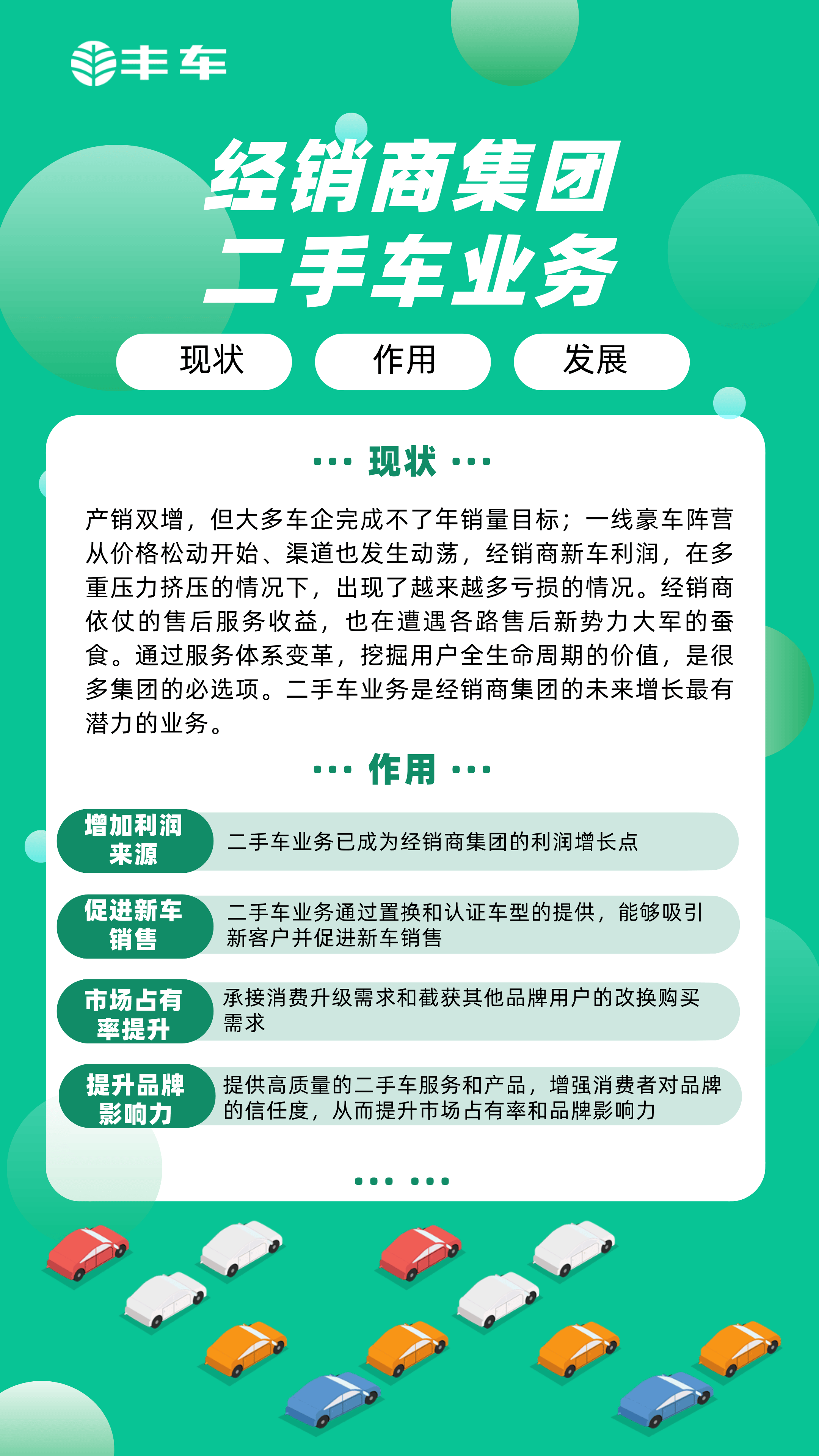 二手车经销备案好通过吗多少钱(二手车经销备案好通过吗多少钱一台)