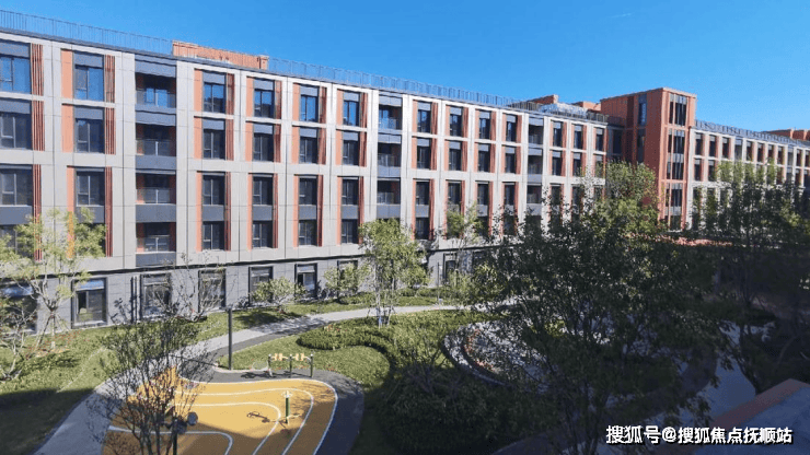 2025年国寿嘉园·北京乐境养老社区简介详情详解(地址价表/电话咨询)_服务_长者