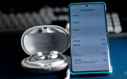 不入耳开放式耳机哪个品牌好?总结开放式耳机品牌十大排名