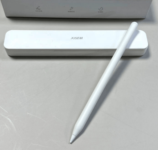 春节送什么礼物比较好？2024年春节送礼推荐指南！心意满满错过后悔