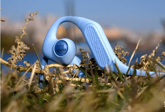 不入耳开放式耳机哪个品牌好?总结开放式耳机品牌十大排名