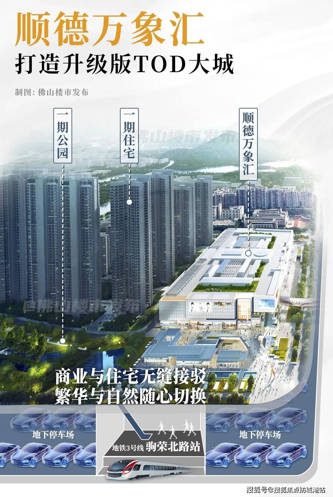 华润置地·顺德悦府（售楼处）首页网站-华润置地·顺德悦府营销中心-华润置地·顺德悦府欢迎您-楼盘详情-最新价格-户型图-容积率@售楼处_生活 ...